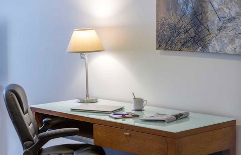Park Regis Griffin Suites - Accommodation Brunswick Heads 12
