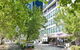 Park Regis Griffin Suites - thumb 2
