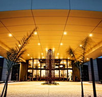 Quality Suites Seasons 5 - Accommodation Brunswick Heads