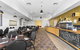 Quality Hotel Point Cook - thumb 17