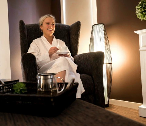 Quality Hotel Point Cook - Accommodation Brunswick Heads 28