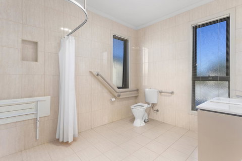 Quality Hotel Point Cook - Accommodation Brunswick Heads 13