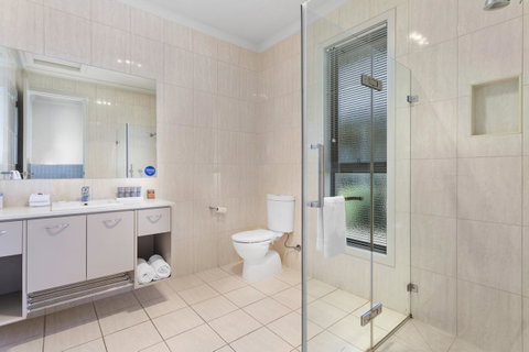 Quality Hotel Point Cook - Accommodation Brunswick Heads 8