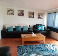 Relax in San Remo - Accommodation Brunswick Heads