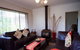 Healesville Apartments - thumb 6