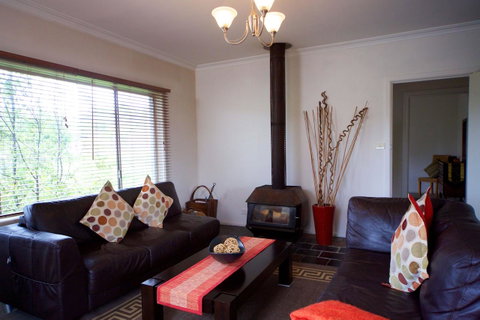 Healesville Apartments - Accommodation Brunswick Heads 6