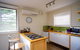 Healesville Apartments - thumb 23
