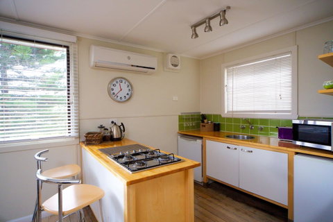 Healesville Apartments - Accommodation Brunswick Heads 23