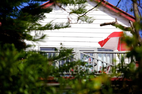 Healesville Apartments - Accommodation Brunswick Heads 10