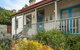 Healesville Apartments - thumb 28