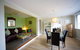 Healesville Apartments - thumb 25