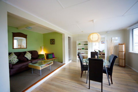 Healesville Apartments - Accommodation Brunswick Heads 25