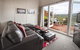 Healesville Apartments - thumb 1