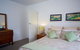 Healesville Apartments - thumb 27