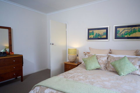 Healesville Apartments - Accommodation Brunswick Heads 27