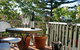 Healesville Apartments - thumb 14