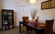 Healesville Apartments - thumb 15