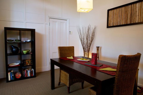 Healesville Apartments - Accommodation Brunswick Heads 15