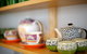 Healesville Apartments - thumb 22