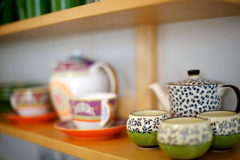 Healesville Apartments - Accommodation Brunswick Heads 22