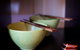 Healesville Apartments - thumb 32