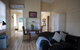 Healesville Apartments - thumb 34