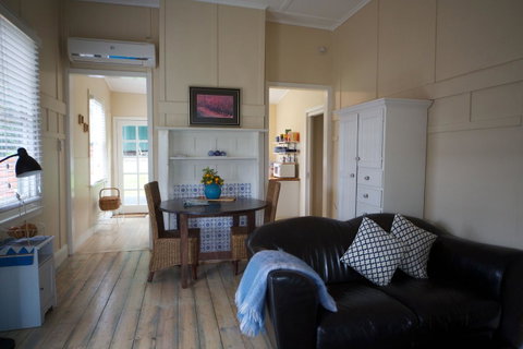 Healesville Apartments - Accommodation Brunswick Heads 34