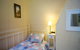 Healesville Apartments - thumb 35