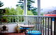 Healesville Apartments - thumb 26