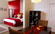 Healesville Apartments - thumb 8