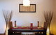 Healesville Apartments - thumb 7