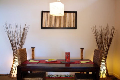 Healesville Apartments - Accommodation Brunswick Heads 7