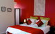 Healesville Apartments - thumb 33