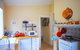 Healesville Apartments - thumb 18