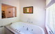 Healesville Apartments - thumb 11