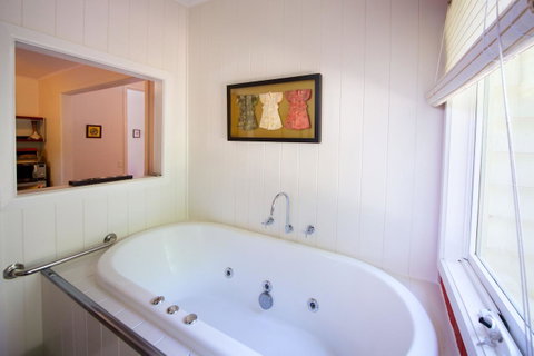 Healesville Apartments - Accommodation Brunswick Heads 11