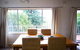 Healesville Apartments - thumb 3