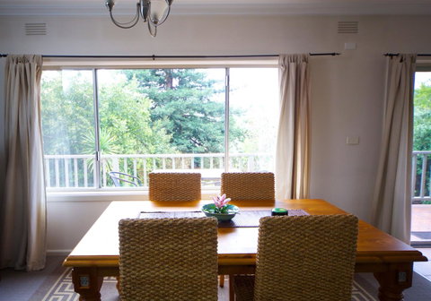 Healesville Apartments - Accommodation Brunswick Heads 3