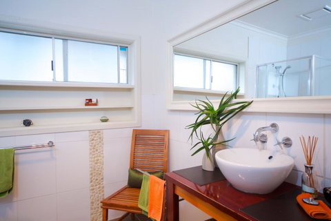 Healesville Apartments - Accommodation Brunswick Heads 37