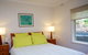 Healesville Apartments - thumb 36