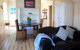 Healesville Apartments - thumb 31
