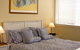 Healesville Apartments - thumb 16