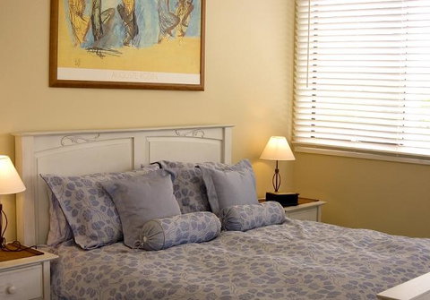 Healesville Apartments - Accommodation Brunswick Heads 16