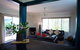 Healesville Apartments - thumb 2