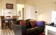 Healesville Apartments - thumb 13