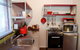 Healesville Apartments - thumb 12