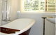 Healesville Apartments - thumb 21