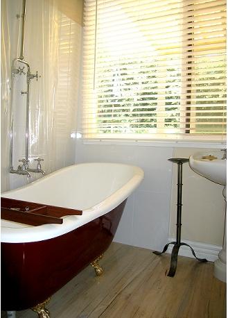 Healesville Apartments - Accommodation Brunswick Heads 21