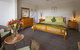 Healesville Apartments - thumb 29