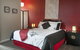 Healesville Apartments - thumb 30